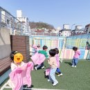 즐거운유치원 이미지