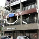지민20 | 울산 바버샵 &#34;맨스페이스&#34; 가일컷 + 다운펌 후기 (지민 디자이너), 울산 남자 머리잘하는 곳