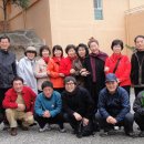 신세계 리조트 이미지