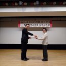 도봉구민회관 소공연장 이미지