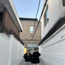 영광통닭 이미지