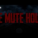 MUTE