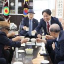 라인6차경로당 이미지