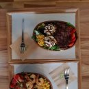 샐러드픽 이미지