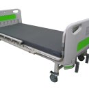 신창의료기공업사 이미지