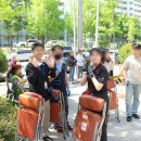 충효사회복지센터 이미지