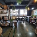 J5921 이미지