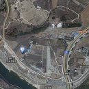 한탄강 유원지4 이미지