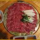 육회한판 이미지