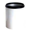 강우량측정 이미지