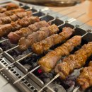 초원양꼬치 이미지