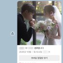 PAWS N PAWS(포즈앤포즈) | W23. 모바일 청첩장 : 투아워게스트 toourguest (+모청 제작 및 레이아웃 꿀팁)