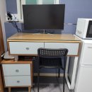 건대입구역-6 이미지