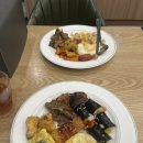 아이센스블랙라벨PC존 창원남양점 | 부지런히 뜨개하고 진주유등축제 놀러간 일상