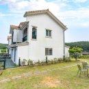 구매항펜션 이미지