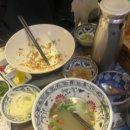 벱비엣 | 을지로쌀국수 맛집 벱비엣 본점 후기 🍜