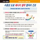 정진공구 이미지