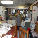 할머니농박 이미지