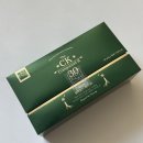 비티진] 흡수못하면 무용지물! 진비책 ‘더 씨케이 컴파운드케이 30’ 추천!!