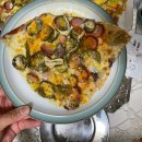 역삼1-129 이미지