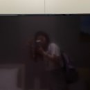 오션파크호텔 네이버블로그