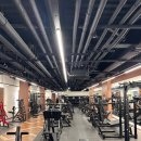 코치엔짐 이미지