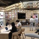 스타정육점 이미지