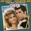 Hopelessly Devoted To You - Olivia Newton-John - 이미지