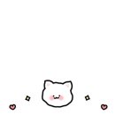 미포건어물마트 이미지