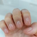 디얼제이