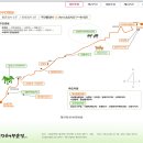 대구 현암산악회 6월8일 토요산행 - 울진금강소나무숲길 이미지