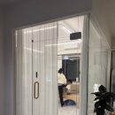 러브필라테스 | 듀엣레슨 시작한 아이러브 필라테스 후기