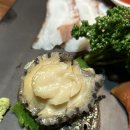 건대사시미 이미지