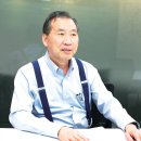 블루윈드엔지니어링