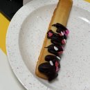 달콤 사르륵 베이킹 시간 | [강남 베이킹 클래스 후기] 빼빼로데이 맞이 친구와 직접 만든 달콤한 하루! (연인 원데이클래스 추천)