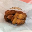 성우스타우스 | 오리역 맛집 동동꽈배기 오리점 내돈내산 방문후기