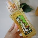 한벌농장 이미지