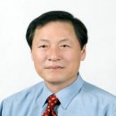 영천시장 이미지