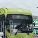 용명2리 이미지