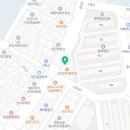 코사마트황제점