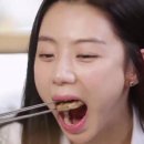 고기구워먹는집 이미지