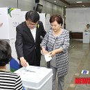 서현1동주민자치센터 이미지