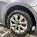 반송동185 이미지