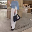 코튼마켓 이미지