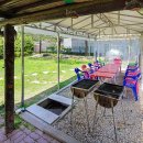 헤이리애 이미지