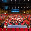 부산영도지역자활센터 이미지