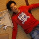 마한목욕탕 이미지