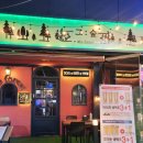 공영주차장 동래역(남/녀) 이미지