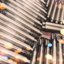 부천종합가스 이미지