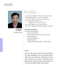 통영미술제 Daum카페